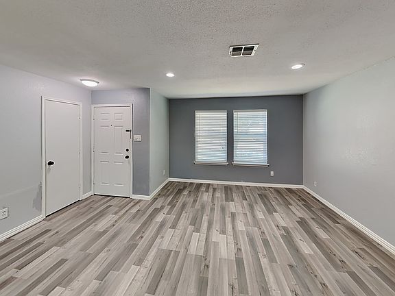 2nd image of 3808 Bandera Ranch Rd