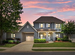 At&t And Spectrum, Vestavia, AL 35242