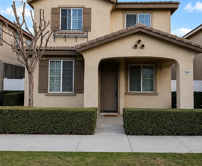 1769 Agrigento Ave — Photo 1