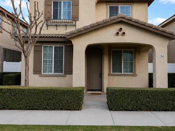 1769 Agrigento Ave, Riverside, CA 92507
