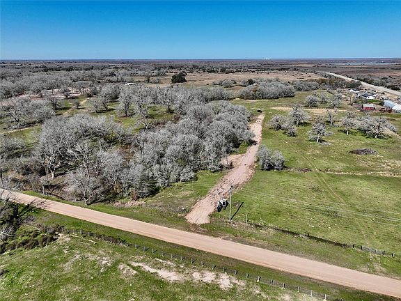 2nd image of Township Road 9 County Rd #240