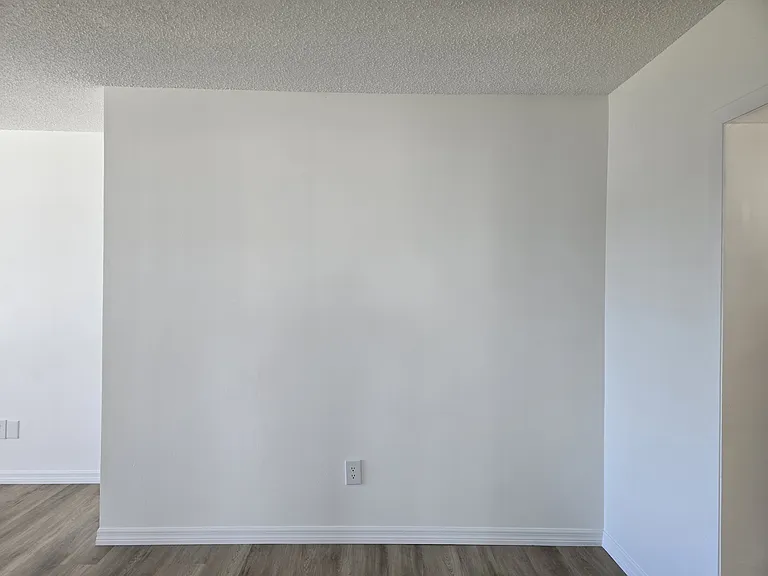 1868 E Cooper Dr — Photo 9