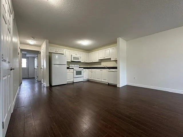 618 Scenic Dr #618 — Photo 5