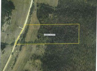 000 Valley Ave, La Farge City of, WI 54639