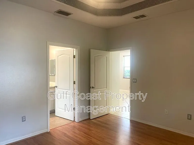 1457 Daryl Dr — Photo 13