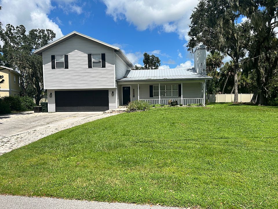 1st image of 1906 Rolling Green Cir