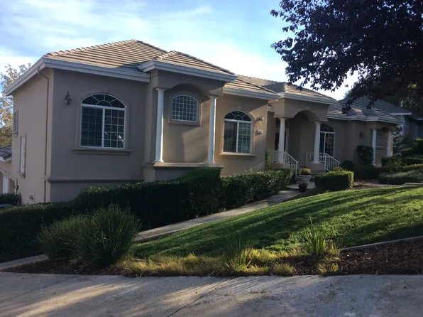 1327 Vintage Way, Auburn, CA 95603