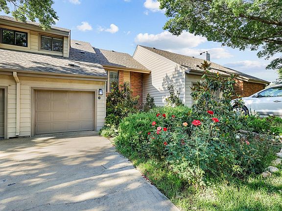 4th image of 130 Summer Place Cir #130