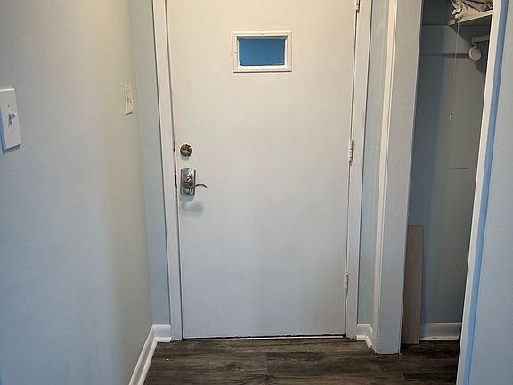 5th image of 4912 Canal Dr