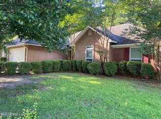 270 Azalea Ct, Brandon, MS 39047