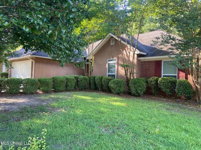 270 Azalea Ct, Brandon, MS, 39047