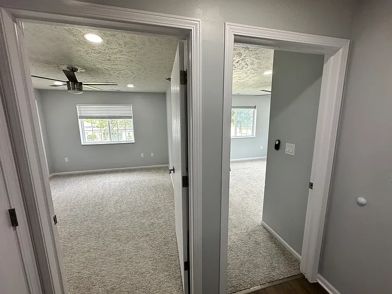 2039 Q St #102 — Photo 7