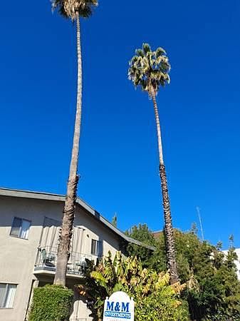 1st image of 4323 Ventura Canyon Ave APT C