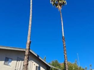 4323 Ventura Canyon Ave APT C, Sherman Oaks, CA 91423