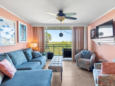 3675 Seaside Dr APT 342, Key West, FL, 33040