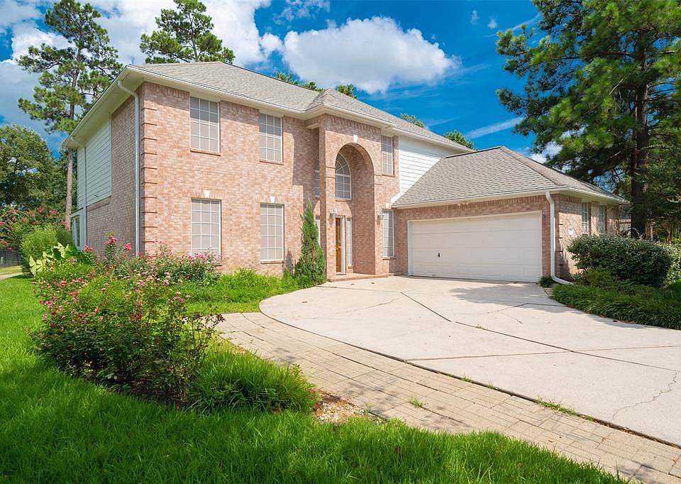 1st image of 8015 Malardcrest Dr