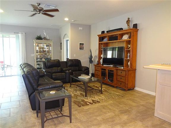 5th image of 5732 Aaron Ct