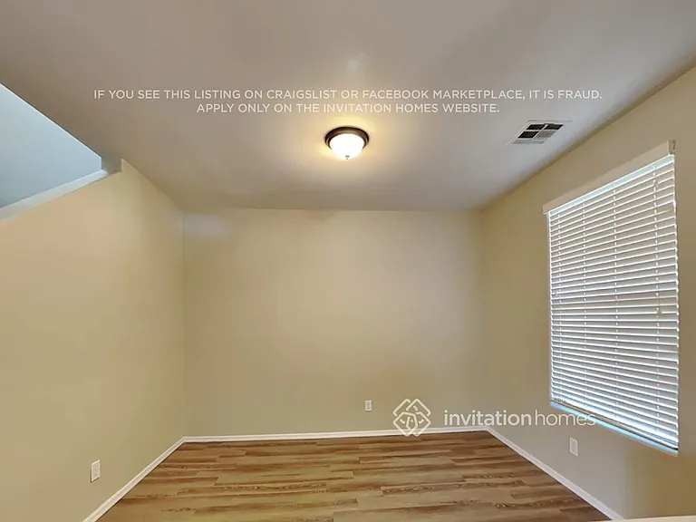 2898 S Arroyo Ln — Photo 14