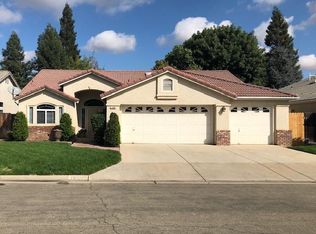 1888 E Emerald Ave, Fresno, CA 93720