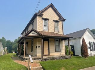 1409 Chartres St #1, New Albany, IN 47150
