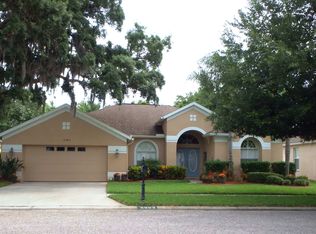 8903 Wavyedge Ct, New Port Richey, FL 34655