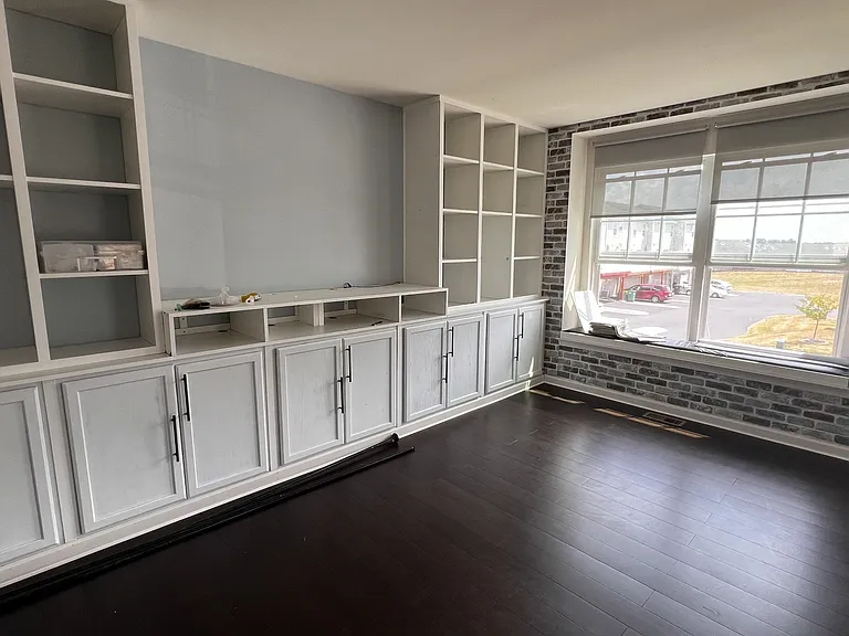 4500 Wild Orchid Ln — Photo 12