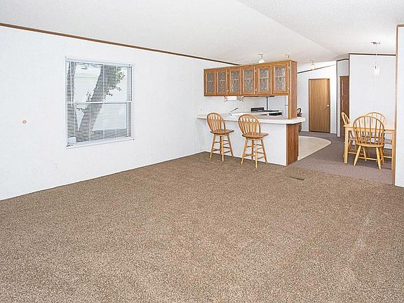 2nd image of 3816 S Tanager Ln