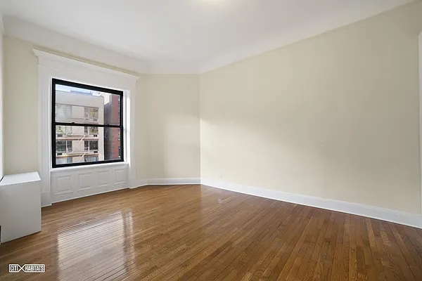 Rented by Citi Habitats | media 14