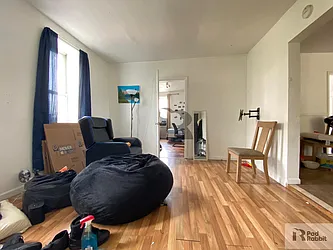 Rented by PadRabbit LLC