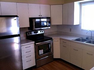 6730 W 76th St APT A, Overland Park, KS 66204
