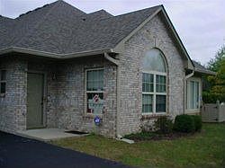 1st image of 4721 Bridgefield Dr
