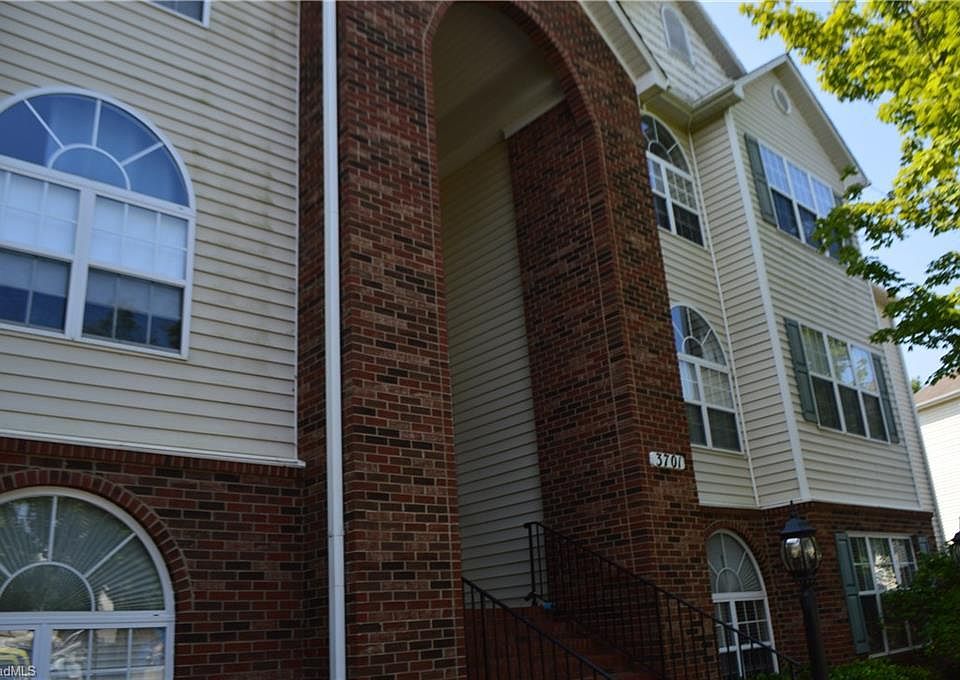 1st image of 3701-1B Morris Farm Dr