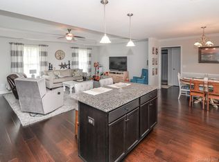 430 Old Limestone Rd, York, SC 29745