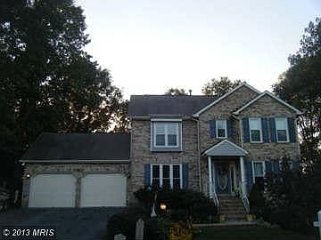 1st image of 10515 Edinburgh Dr