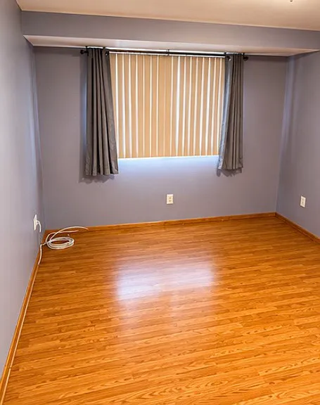 135 Westminster Pl #1 — Photo 5