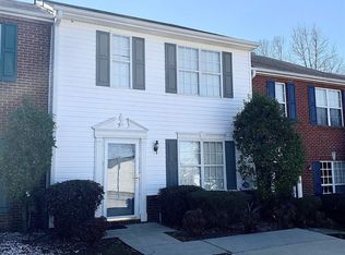 1296 Hollenbeck Ln, Riverdale, GA 30296