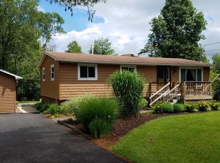 171 Groton Rd, Freeville, NY 13068