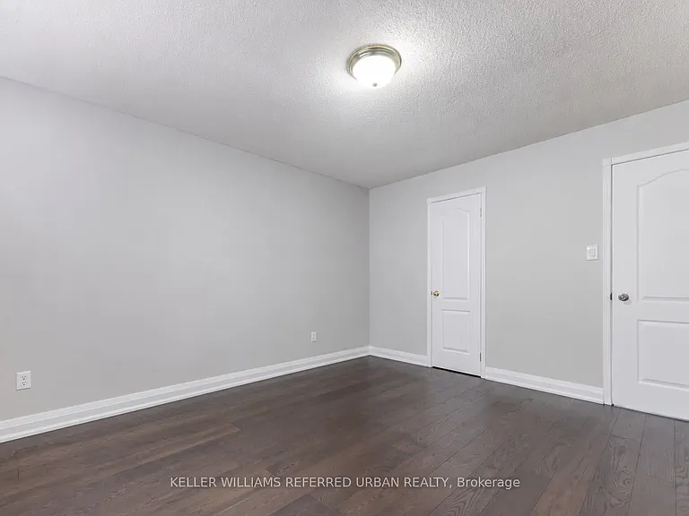 1539 Napanee Rd — Photo 9
