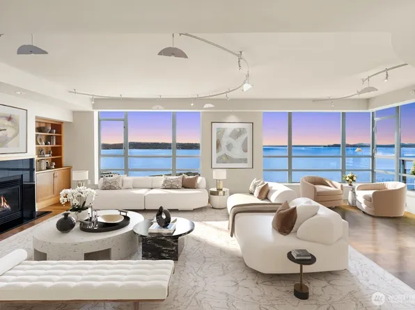 2929 1st Avenue #1200, Seattle, WA 98121