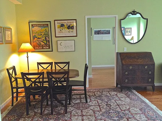 Sold by Sotheby's International Realty | media 20
