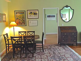 Sold by Sotheby's International Realty