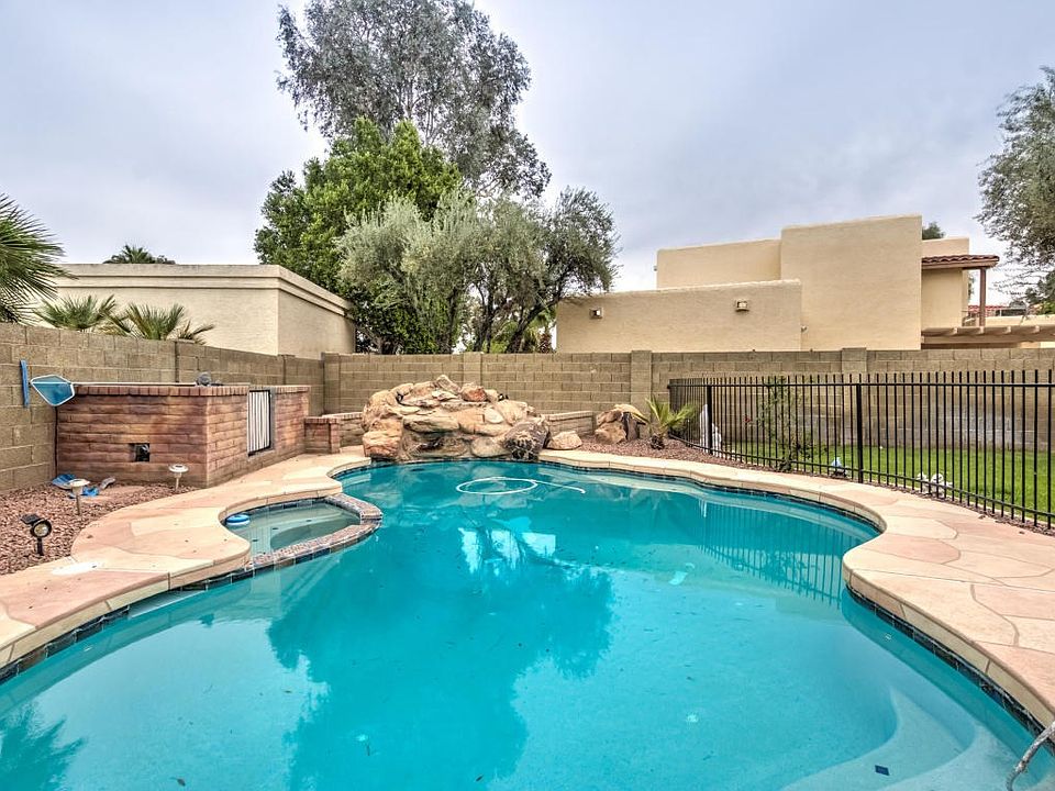 5346 W Turquoise Ave-45