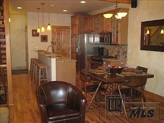 4th image of 3089 Aspen Leaf Way
