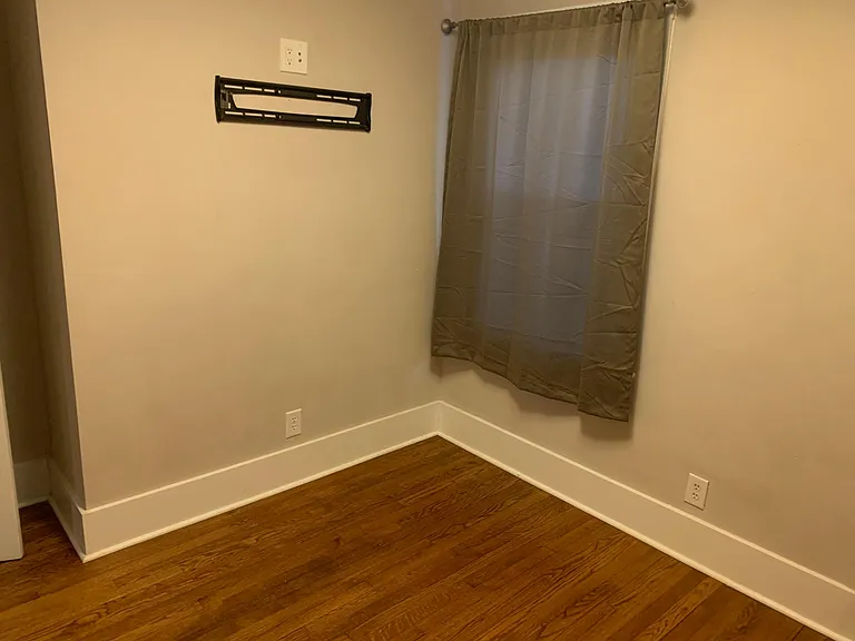 1515 Cherry Ave — Photo 49