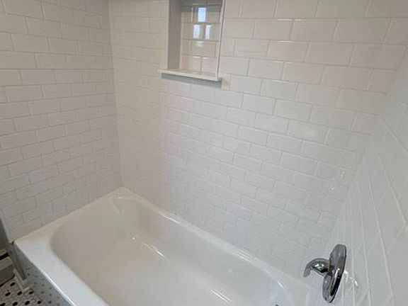 5th image of 10730 S Ave N #G