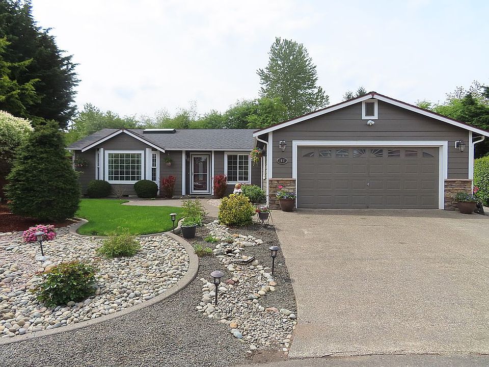 1st image of 2417 20th Ct NE