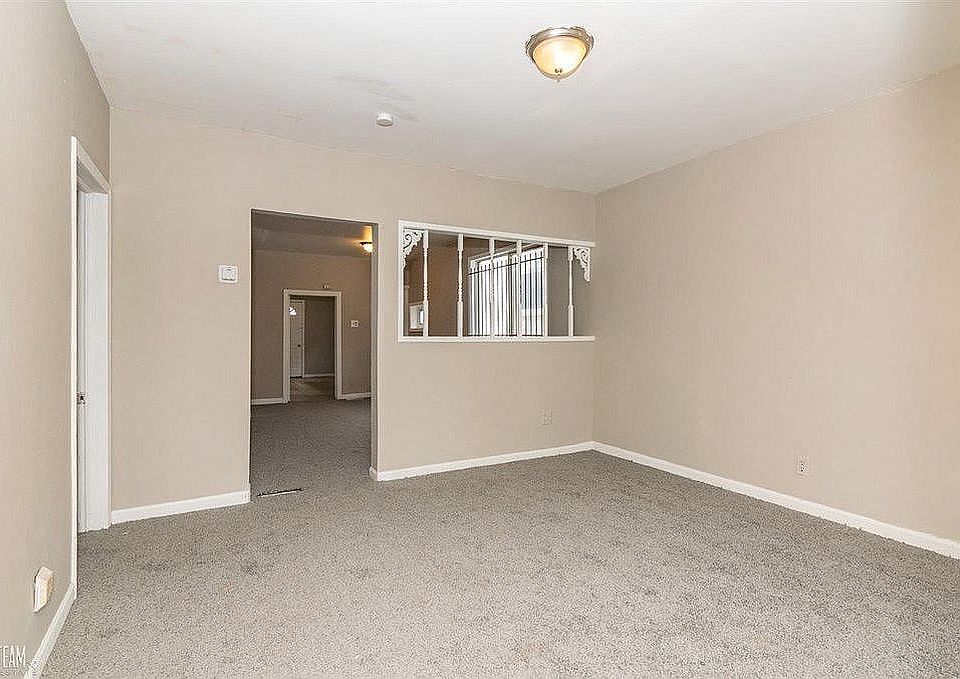 1st image of 11682 Lumpkin St