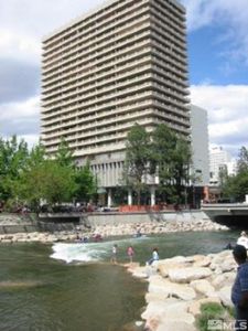 100 N Arlington Ave #8H, Reno, NV, 89501