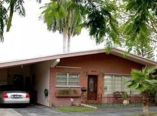 1945 NE 193rd St, North Miami Beach, FL 33179