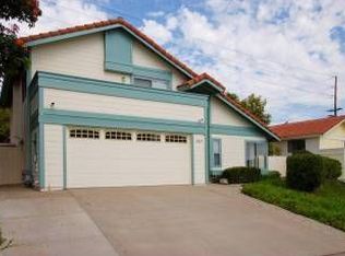 10029 Rothgard Rd, Spring Valley, CA 91977